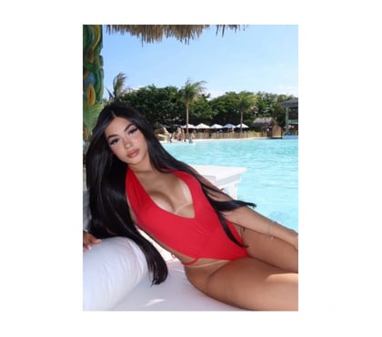 Escort Hendon Central Station North West London - Photos for 🇧🇷 Sexy Brazilian in Hendon 💋 GFE ✨