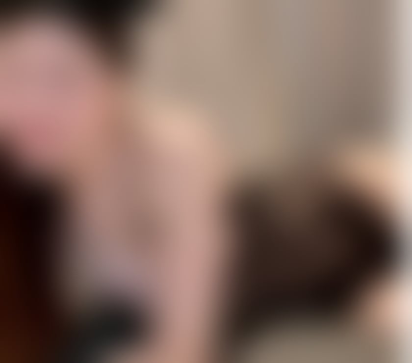 Escorts Dorset Poole - Dorset - Photos for Miki🔥Thai Girl