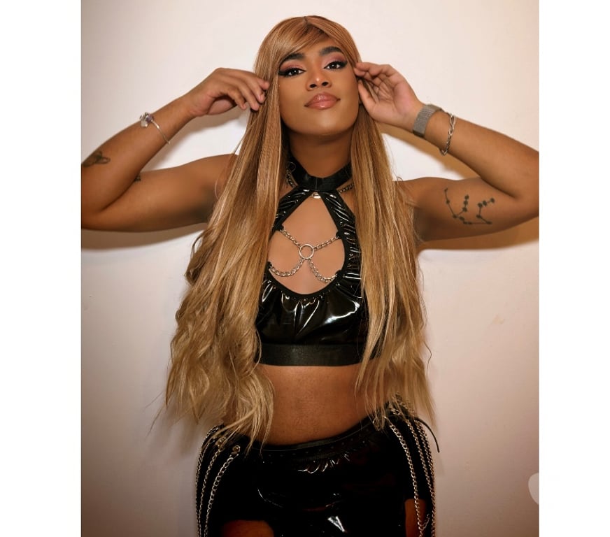 Trans Escorts South Yorkshire Sheffield - Photos for 🌟SEXY EMILLY TOP XL🌟
