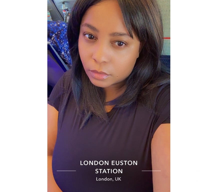 Full body massage Barking and Dagenham Barking - Barking and Dagenham - Photos for Good hands relaxing massage
