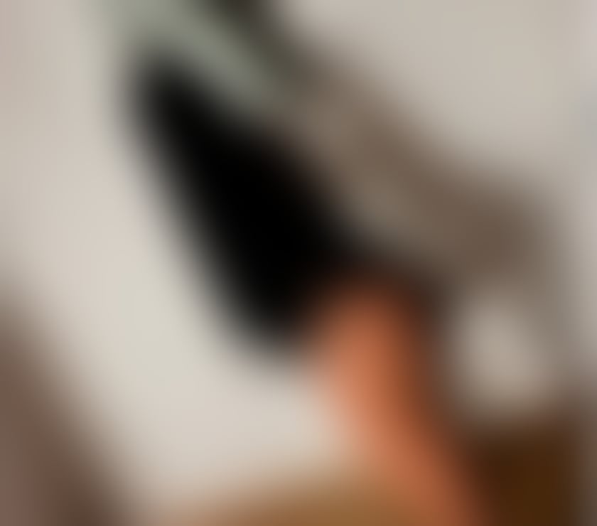 Trans Escorts Merseyside Liverpool - Photos for New Theodora Call Mee