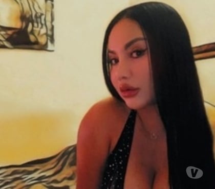 Transsexual Escorts Liverpool City Centre Liverpool - Photos for New Theodora Call Mee