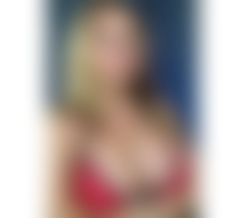 Hi❤️💦i.m milf woman 💋Only Outcall