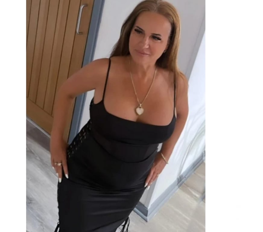 Escorts Staffordshire Stafford - Photos for Hi❤️💦i.m milf woman 💋Only Outcall