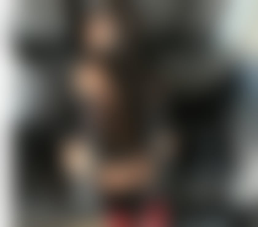 Trans Leeds City Centre Leeds - Photos for Yasmin's Domination (massage, girlfriend experience)