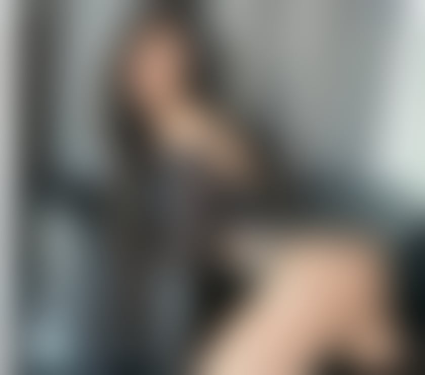 Trans Escorts West Yorkshire Leeds - Photos for Yasmin's Domination (massage, girlfriend experience)