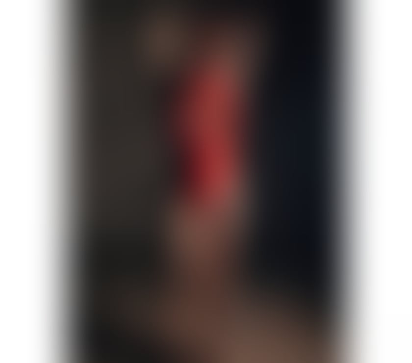Escorts Surrey Woking - Photos for MARINA ❤️‍🔥 MASSAGE BODY 🔝