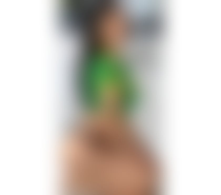 Escorts Glasgow City Centre Glasgow - Photos for ❤️‍🔥Ana Brazilian Party Girl❤️‍