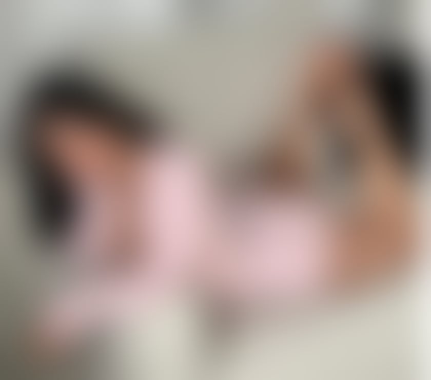 Escorts Glasgow Glasgow City Centre - Glasgow - Photos for ❤️‍🔥Ana Brazilian Party Girl❤️‍