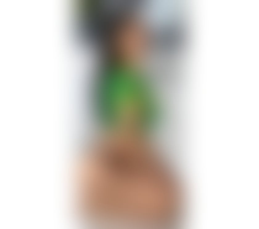 Escorts Glasgow Glasgow City Centre - Glasgow - Photos for ❤️‍🔥Ana Brazilian Party Girl❤️‍