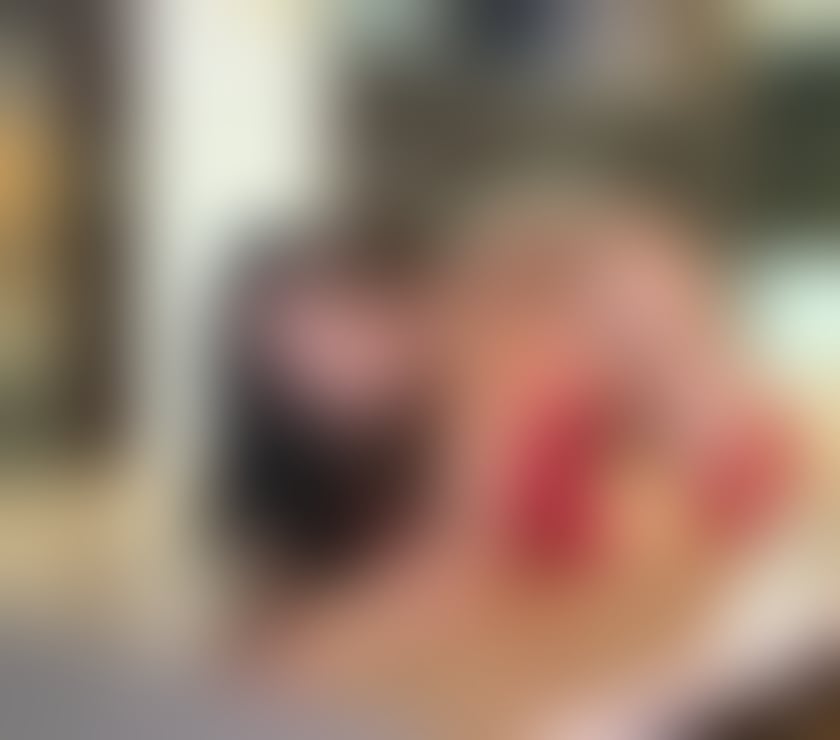 Escorts Bedfordshire Luton - Photos for MARISOL💦💦MASSAGE RELAX TIME💦💦💦