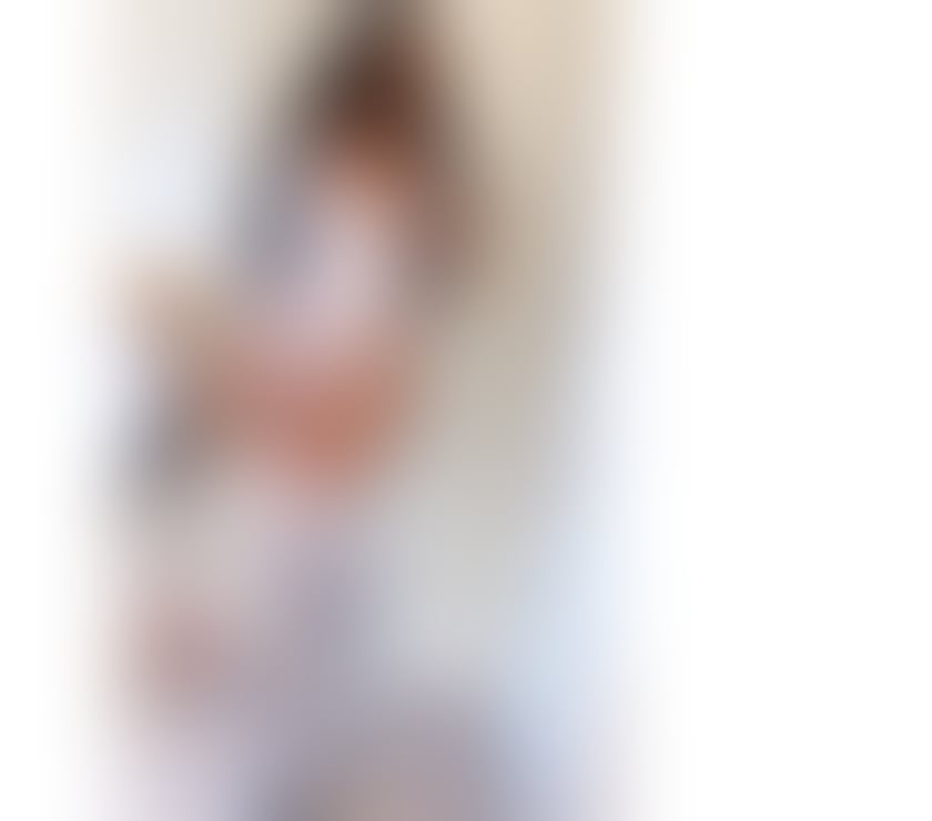 Escorts Derbyshire Derby - Photos for 🔞🔥💋🍑 STUNNING CINDY🇧🇷