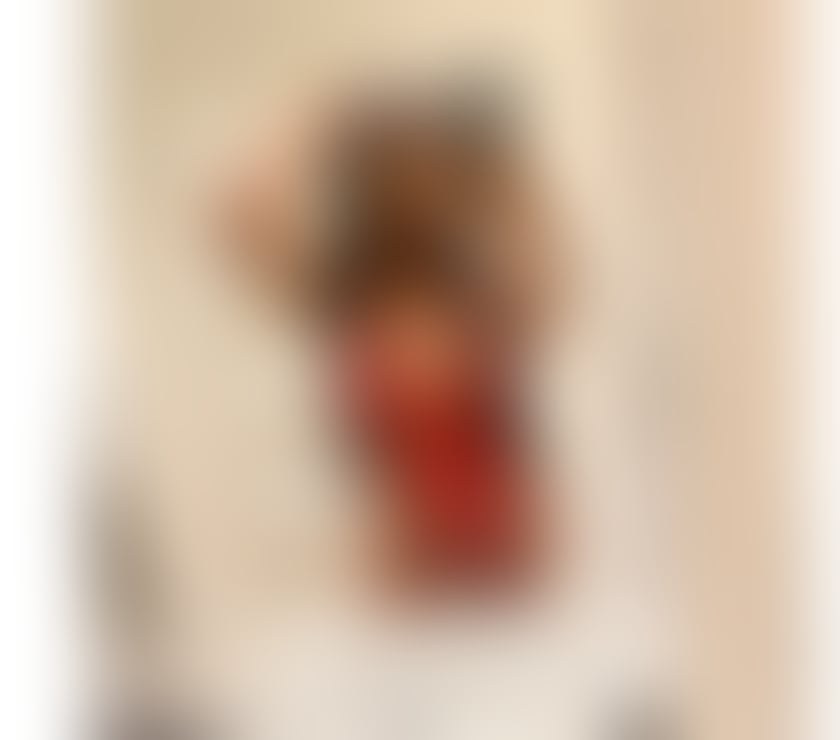 Escorts Derbyshire Derby - Photos for 🔞🔥💋🍑 STUNNING CINDY🇧🇷