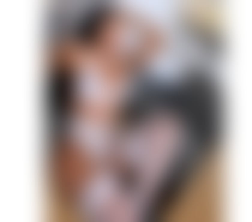Escorts Derbyshire Derby - Photos for 🔞🔥💋🍑 STUNNING CINDY🇧🇷