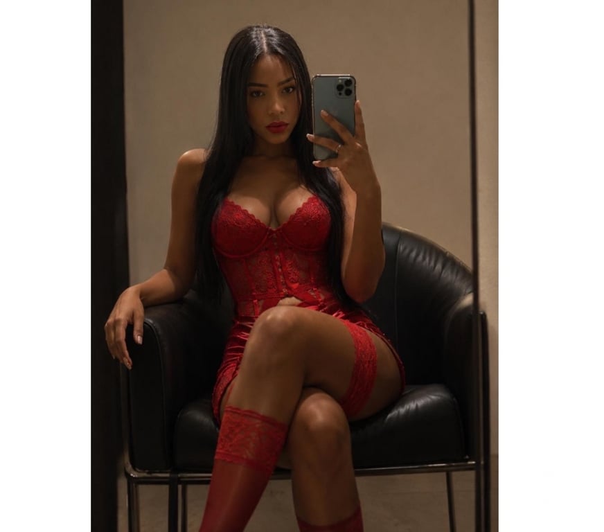 Escorts Derbyshire Derby - Photos for 🔞🔥💋🍑 STUNNING CINDY🇧🇷