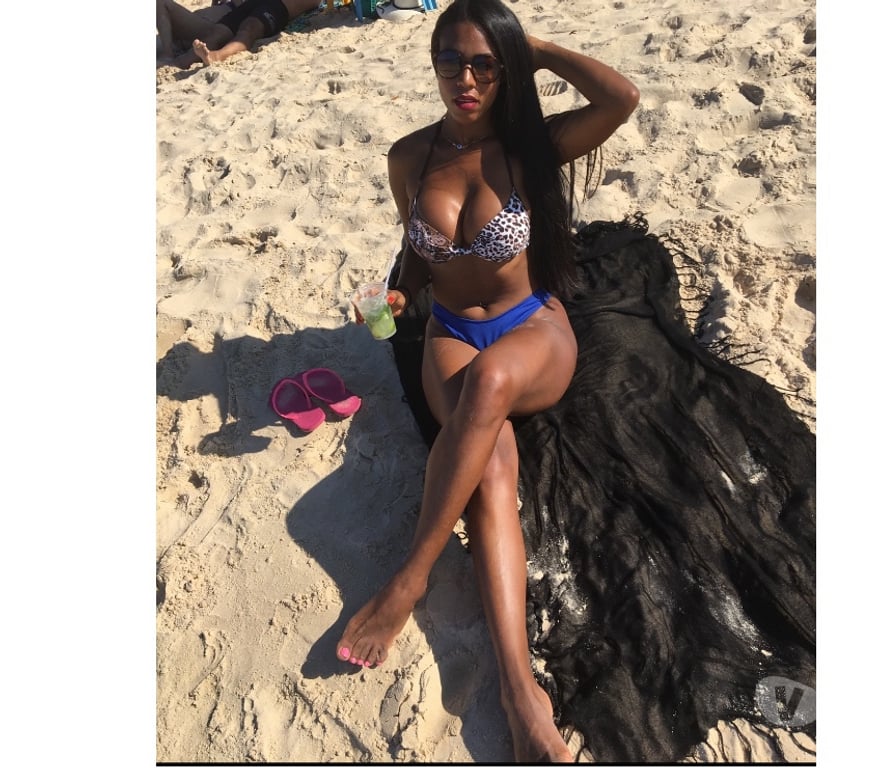 Escorts Derbyshire Derby - Photos for 🔞🔥💋🍑 STUNNING CINDY🇧🇷