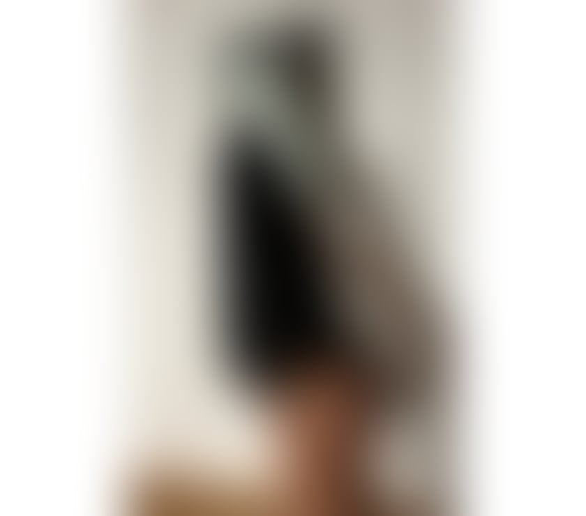 Trans Escorts Norfolk Norwich - Photos for Call Me New In Your Town