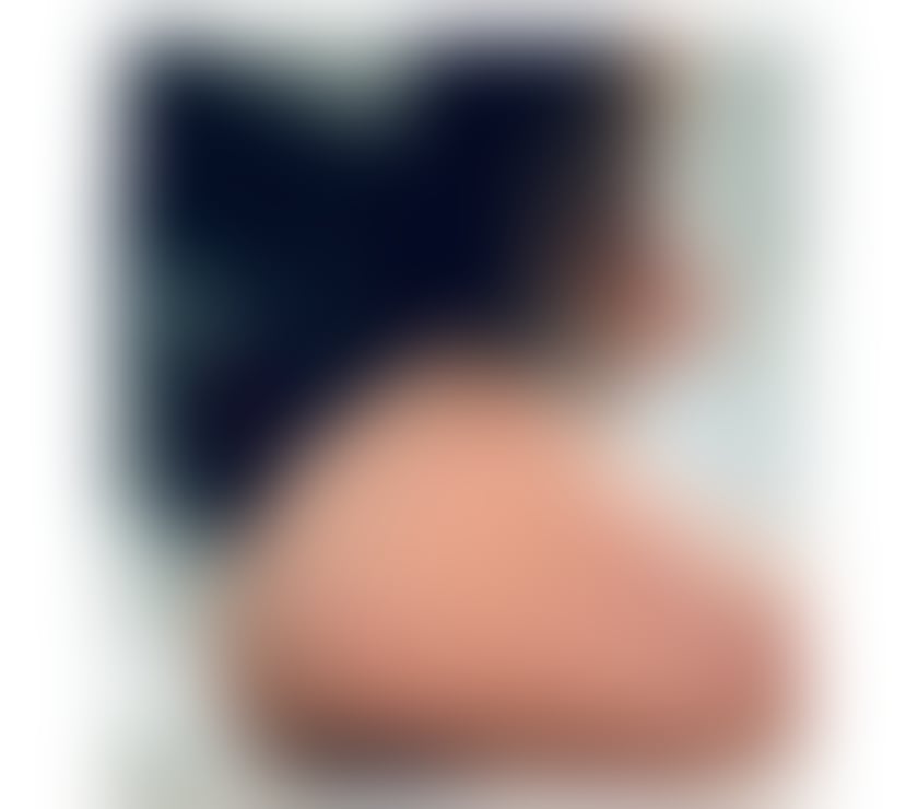 👅40£👅Sexy girl for you here👅