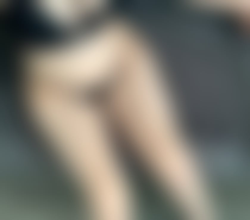 Escorts Greater Manchester Salford - Photos for 👅40£👅Sexy girl for you here👅