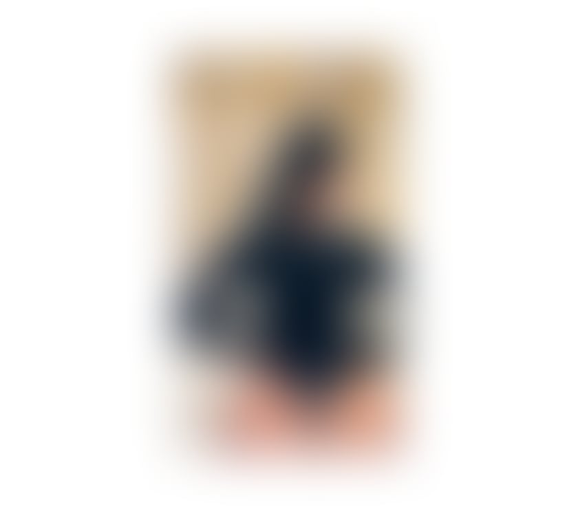 Escorts South East London Bermondsey - South East London - Photos for Natalia new girl in your town Party girl