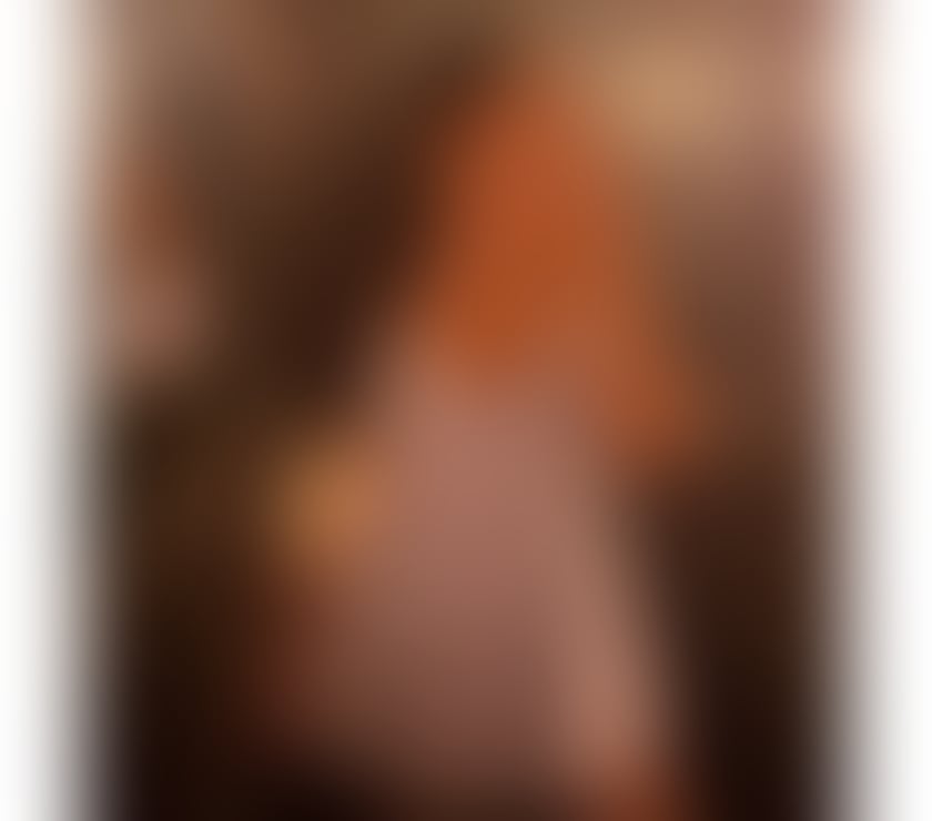 Escorts Tyne and Wear Newcastle upon Tyne - Photos for AMAZING SOPHIE 💓 PARTY 🥳 REAL