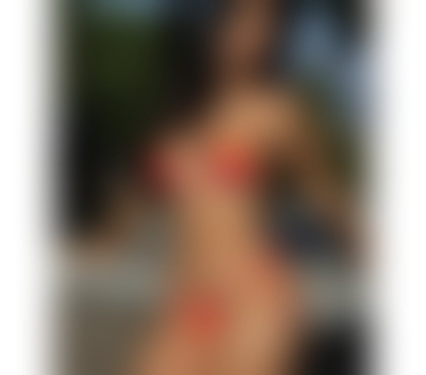 Escorts Tyne and Wear Newcastle upon Tyne - Photos for AMAZING SOPHIE 💓 PARTY 🥳 REAL