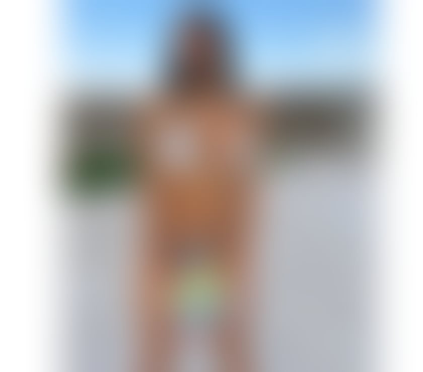 Escorts Tyne and Wear Newcastle upon Tyne - Photos for AMAZING SOPHIE 💓 PARTY 🥳 REAL