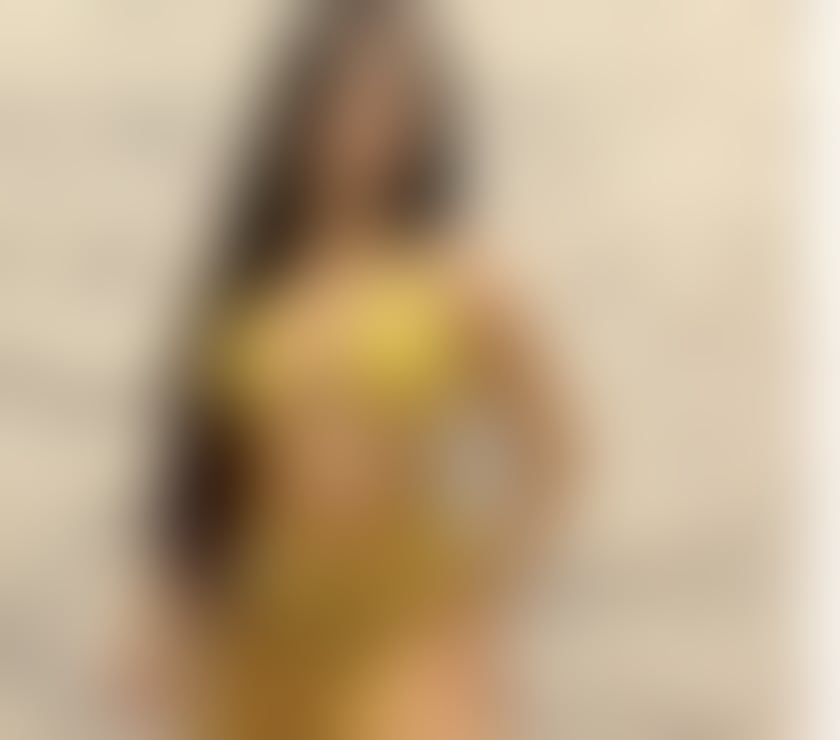  Escorts & Erotic Massage Newcastle City Centre Newcastle upon Tyne - Photos for AMAZING SOPHIE 💓 PARTY 🥳 REAL