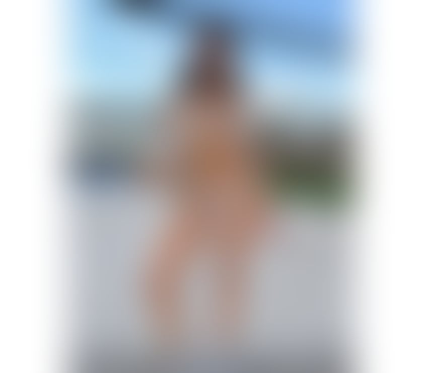 Escorts Tyne and Wear Newcastle upon Tyne - Photos for AMAZING SOPHIE 💓 PARTY 🥳 REAL