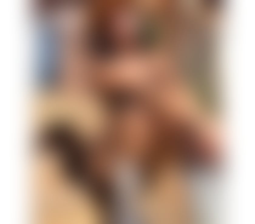 Escorts Tyne and Wear Newcastle upon Tyne - Photos for AMAZING SOPHIE 💓 PARTY 🥳 REAL