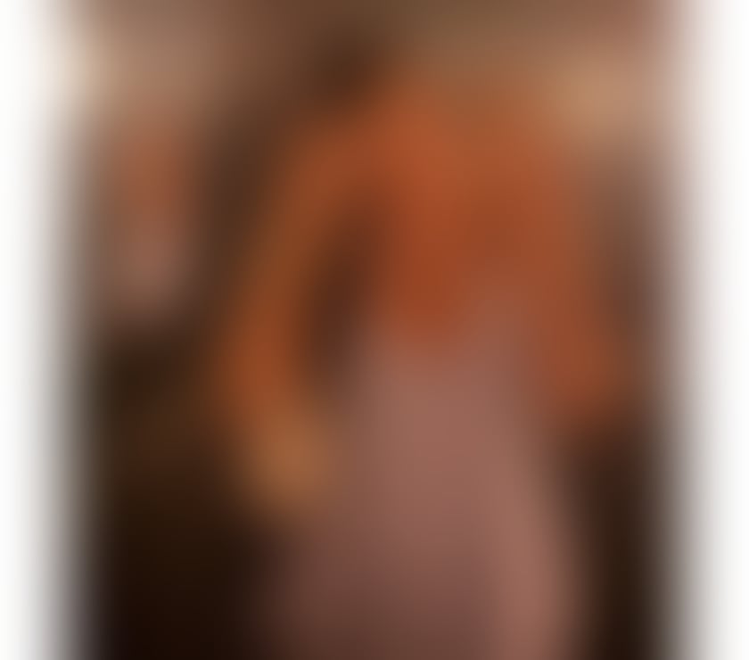 Escorts Tyne and Wear Newcastle upon Tyne - Photos for AMAZING SOPHIE 💓 PARTY 🥳 REAL
