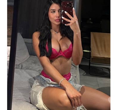  Escorts & Erotic Massage Newcastle City Centre Newcastle upon Tyne - Photos for AMAZING SOPHIE 💓 PARTY 🥳 REAL