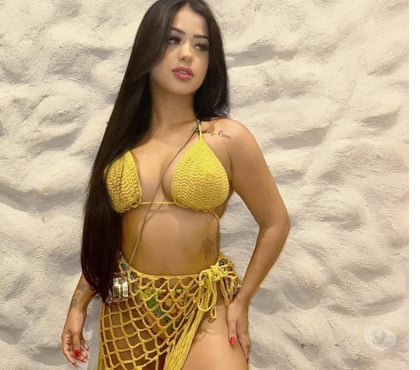  Escorts & Erotic Massage Newcastle City Centre Newcastle upon Tyne - Photos for AMAZING SOPHIE 💓 PARTY 🥳 REAL