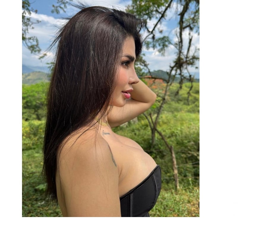 Trans Escorts East London Plaistow - East London - Photos for 🇨🇴 🇨🇴 MEDELLIN 🇨🇴🇨🇴 TOP AND BOTTOM