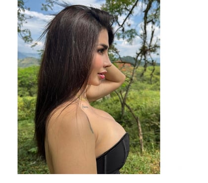 Transsexual Escorts Plaistow East London - Photos for 🇨🇴 🇨🇴 MEDELLIN 🇨🇴🇨🇴 TOP AND BOTTOM
