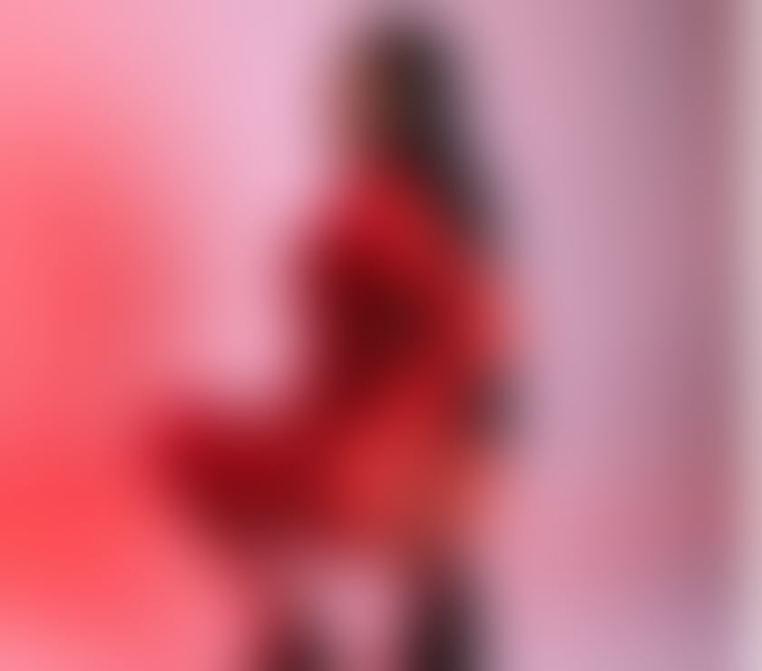 Trans Escorts Cardiff Cardiff City Centre - Cardiff - Photos for MELLANIE BRAZILIAN 🇧🇷🔥