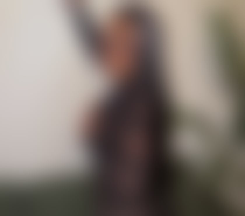 Trans Escorts Cardiff Cardiff City Centre - Cardiff - Photos for MELLANIE BRAZILIAN 🇧🇷🔥