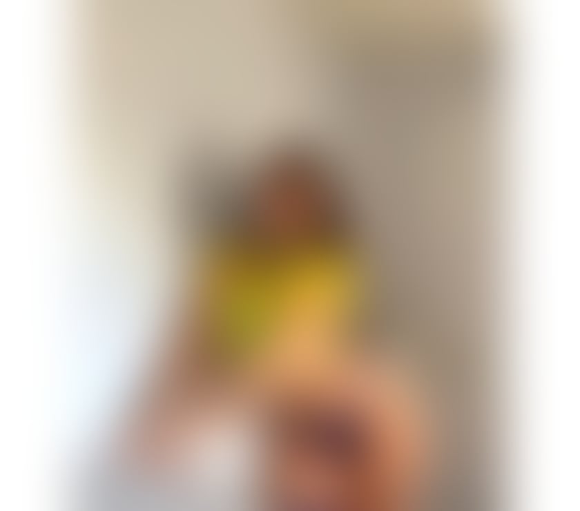 Escorts Glasgow Glasgow City Centre - Glasgow - Photos for BARBARA🥰20Y👸🏻 🇧🇷💕