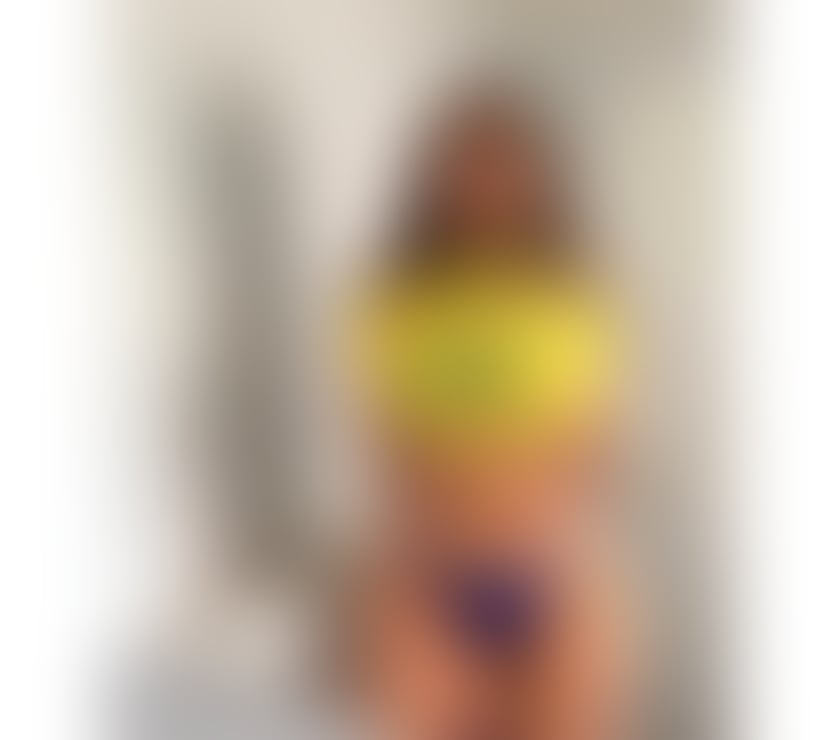 Escorts Glasgow Glasgow City Centre - Glasgow - Photos for BARBARA🥰20Y👸🏻 🇧🇷💕