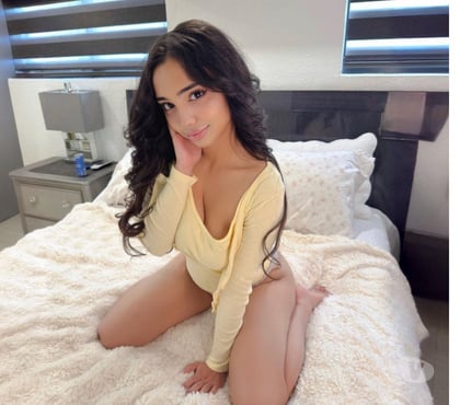 Escort Glasgow City Centre Glasgow - Photos for BARBARA🥰23Y👸🏻 🇧🇷💕