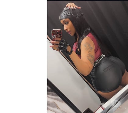 Escorts Penge South East London - Photos for 🍒 SWEET HOT EBONY 🍒NEW IN ‼️