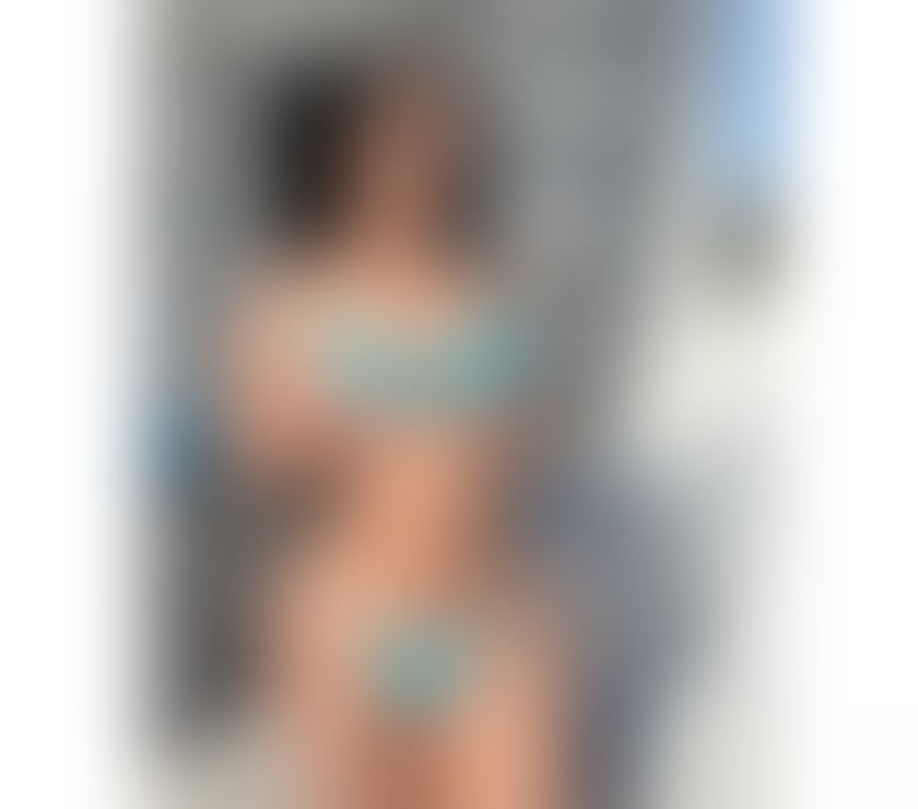 Escorts Hatfield Welwyn Hatfield - Photos for QUEEN OF BJ 💦 ALWAYS ON FIRE 🔥