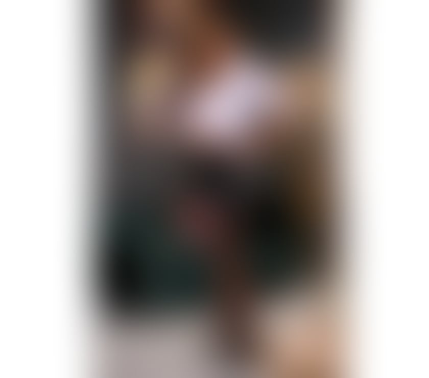 Escorts Shropshire Telford and Wrekin - Photos for ANNA, A HOT PARTY GIRL ON 🥵☎️