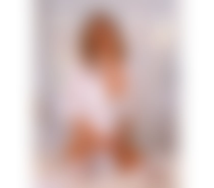 Escorts Shropshire Telford and Wrekin - Photos for ANNA, A HOT PARTY GIRL ON 🥵☎️