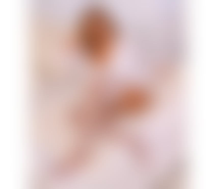 Escorts Shropshire Telford and Wrekin - Photos for ANNA, A HOT PARTY GIRL ON 🥵☎️