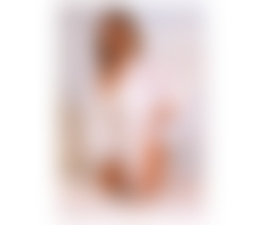 Escorts Shropshire Telford and Wrekin - Photos for ANNA, A HOT PARTY GIRL ON 🥵☎️