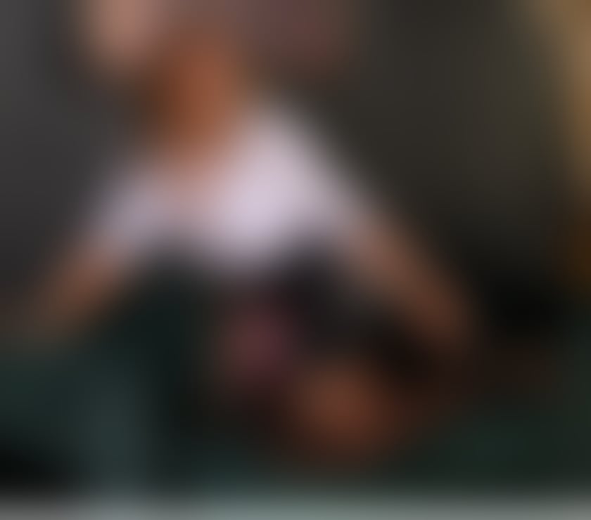 Escorts Shropshire Telford and Wrekin - Photos for ANNA, A HOT PARTY GIRL ON 🥵☎️