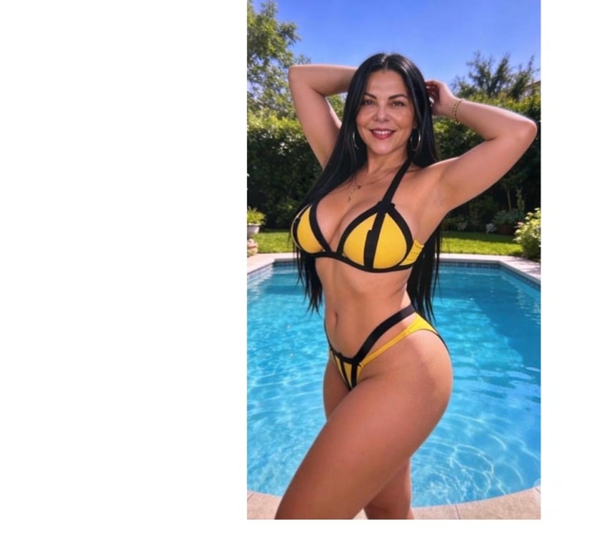Escorts Oxfordshire Oxford - Photos for Maya, girlfriend girl part ❤️🥂🔥