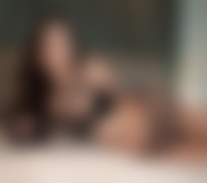 Escorts Dorset Poole - Dorset - Photos for I’m Jessy Thai girl 🔥🔥