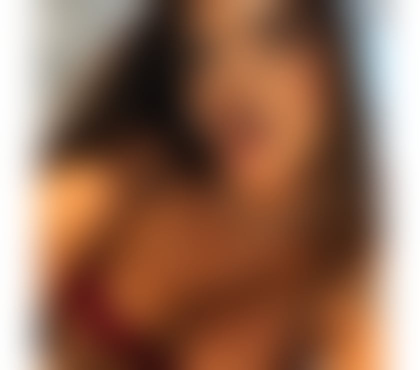 Photos for LUNA STUNNING💎GFE AND PARTY 24h